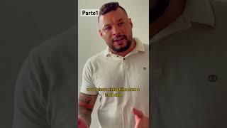 Quer Deixa A Filha Na Minhas Costa