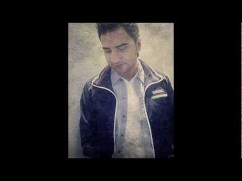 Sekiz Hasan - Hareketli Hizli Remix ( Tam Araba icin ) Sound of 2012