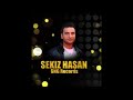 Sekiz Hasan - Hareketli Hizli Remix ( Tam Araba icin ) Sound of 2012