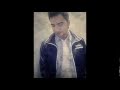 Sekiz Hasan - Hareketli Hizli Remix ( Tam Araba icin ) Sound of 2012