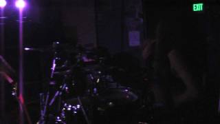 Watch In Virtue Dreamwalker video