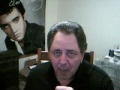 hello again neil diamond' sung by big-el hello again neil diamond' sung by big-el