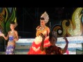 สาวเลยยังรอ - ระเบียบวาทะศิลป์ เปิดฤดูกาล 56-57 By Joey Live