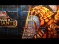 Darkworld Deck Profile September 1st Banlist images Darkworld Deck Profile September 1st Banlist