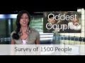 Sexy Celebrity Gossip 2010 - ZooskTV