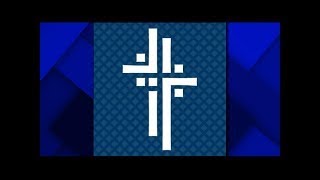 1.29.23 Sunday Morning Worship | FBCIT East Campus | Pastor Alvin Summers