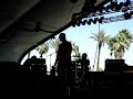 Bob Mould 'Hoover Dam/Life & Times'