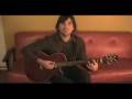 2 Girls 1 Cup Song -SUB ITA-