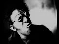 Tom Waits - Going Out West