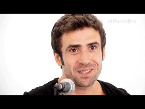 Comiat D'una Mare Video