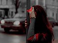 لبيه لبيه يالغالي شايع الغفيلي