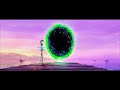 Temp Te De Boulettes G Antes 2 Bande Annonce Vf ...