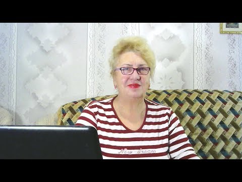 Сегодня занималась копчением Сегодня занималась копчением