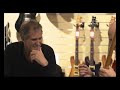 Guitar Stories Mark Knopfler SkyArts1