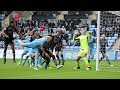 Coventry Colchester Goals And Highlights