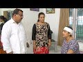 Deivamagal Episode 1364, 16/10/17