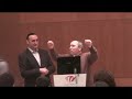 Intervention Mr Hachicha Iskander ,Mr Hamma Mouldi & Mr Chouchen Yosri.avi