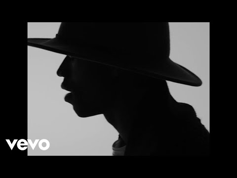 Prada (The Luxury Of Suffering) Video