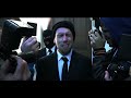 Bekennerschreiben Video preview