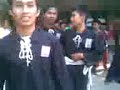 image Sambung Sh Terate Tambakberas Jombang
