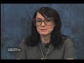 GRITtv: Kathleen Hanna: Hope for the Future