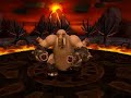 Spore: Mancubus (Doom3)