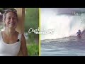 Girls on the Road - Chasing the title with Emma Cobb ep.3 Girls on the Road - Chasing the title with Emma Cobb ep.3