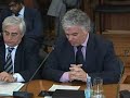 Intervenção Deputado Rui Santos na CAM sobre a Casa do Douro - 7 maio