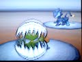 ポケモンBW対戦14