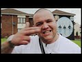 uk rap