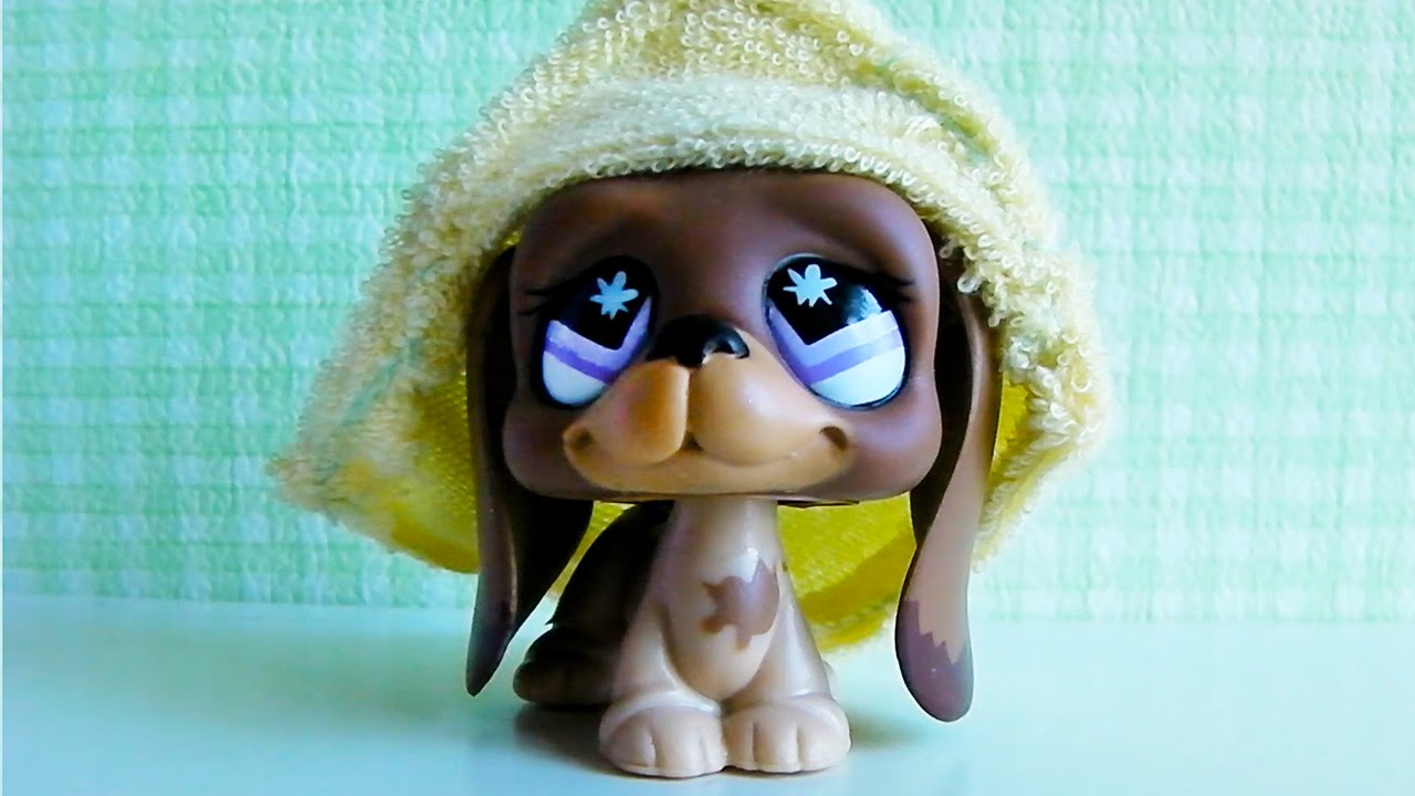 lps ebay dogs my 9 new lps dogs from ebay lps ebay dogs my 9 new lps dogs from ebay