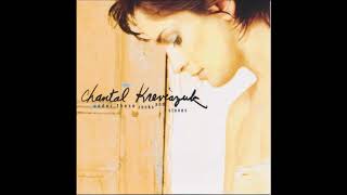 Watch Chantal Kreviazuk Grace video