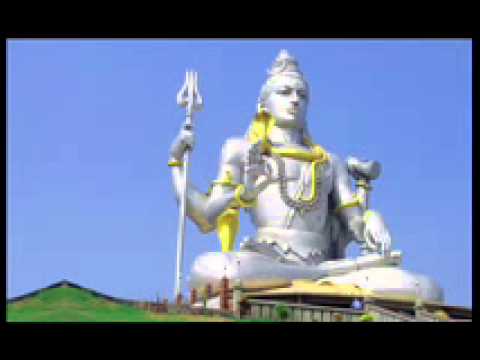 M S Subbulakshmi Kashi Viswanatha Suprabhatham