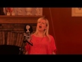 stream Singer Shows Off Her Amazing Voice 4 Singer Shows Off Her Amazing Voice 4 Americas image
