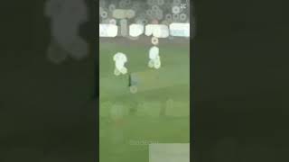 27WC_sjz7rE Video Image