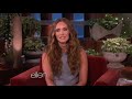 The Ellen Show