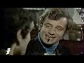 Docteur Popaul Talian Erotica Movie Hd