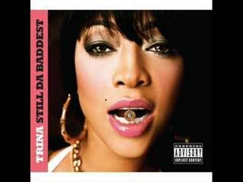 Look Back At Me Video