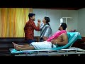 Bhagyajathakam | Ep -203 - Arun decides to end the relationship with Indhu | Mazhavil Manorama