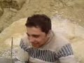 Adam Khor Paris France Paki Blood images Adam Khor Paris France Paki Blood