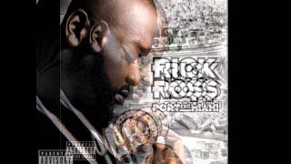 Watch Rick Ross Its My Time video