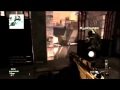 -Introducing- TCC Qsat