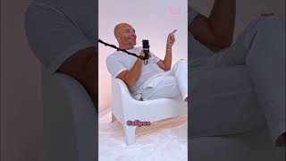 Ulisse E I Tradimenti Unisi Essenziale