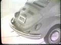 vintage vw beetle commercial (87)