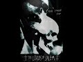 The Lords Of Salem (2012) Final Teaser (Rob Zombie)