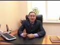 Video Опасности и риски при операциях с недвижимостью.