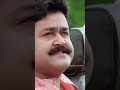 എന്ന പോട്ടെ കല്ലട്ടി വാസുദേവൻ മോനെ!!🔥 Mohanlal Movie Scene | Narasimham Movie scene | Mohanlal