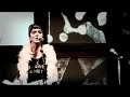 Chasse Video preview