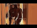 Mr Melta - Day Off (OFFICIAL VIDEO) (Prod. Remulak)