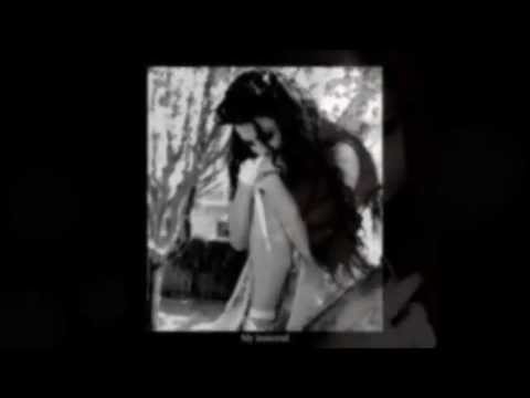 Missing (Not For Your Ears) Video